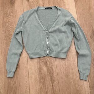 Brandy Melville sweater